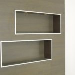 Scale e laminati